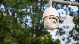 73,4 млн рублей выделят на передачу данных с камер видеонаблюдения и оповещение населения в Ярославле