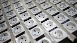 «Систэм Электрик» на 11,5% нарастила объем выпуска продукции на заводе «Потенциал» в 2024 году