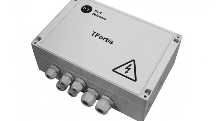 TFortis 2024: победы года