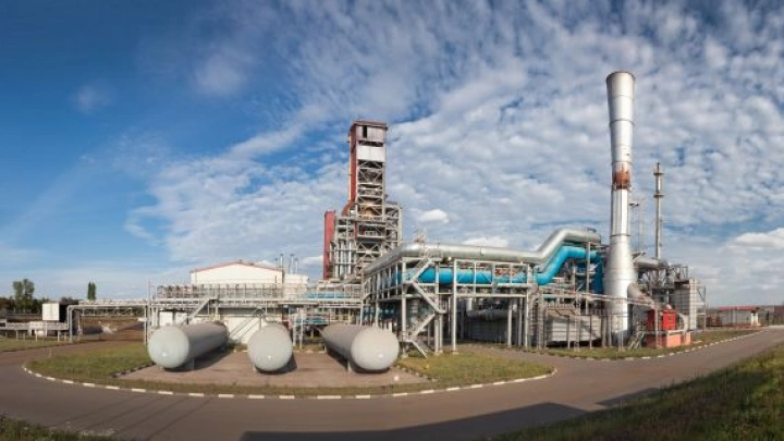 На 30 суток приостановлена работа горных выработок АО «Лебединский ГОК»