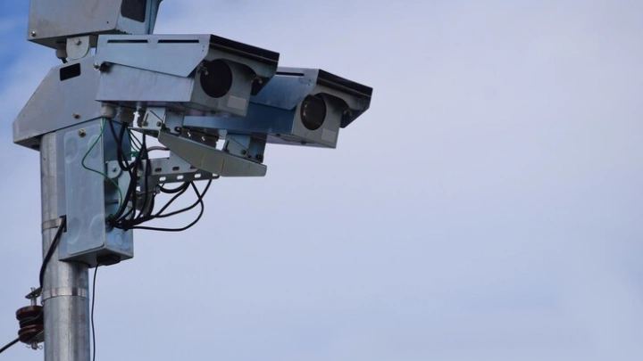 В Нарьян-Маре установят подсистему АПК «Безопасный город»