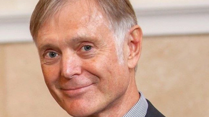 Михаил Казачков: «ИИ повышает надежность техники и снижает риск аварий в вертолетной индустрии»