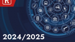 2024/2025. Прогнозы и Тренды