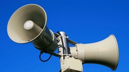 С 1 марта 2025 года вступит в силу ГОСТ о технических требованиях к системам тревожной сигнализации и оповещения при угрозах теракта