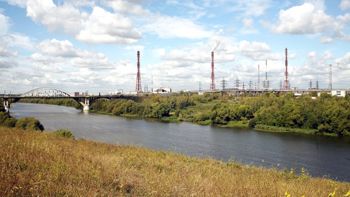 На 17 ключевых объектах филиала «ВМУ» АО «ОХК «Уралхим» установлены системы автоматической пожарной сигнализации и СОУЭ