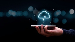 Ivideon запустил облачный сервис управления бизнесом