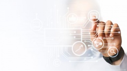 До 20 марта 2025 года утвердят методику расчета индекса технологической независимости