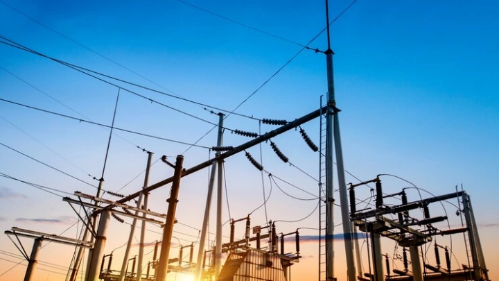 В ХМАО - Югре обеспечили пожарную безопасность нефтедобывающих предприятий