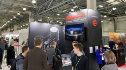 Журнал RUБЕЖ представляет отзывы участников о форуме «Технологии безопасности 2025»