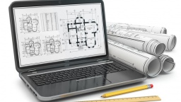 Доработка нормативной базы по применению ТИМ станет приоритетом для Минстроя в 2025 году