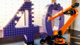 27-28 февраля состоится конференция «Цифровая устойчивость промышленных систем – 2025»