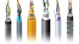 СПЕЦКАБЕЛЬ представит огнестойкие кабели на форуме ТБ 2025