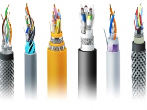 СПЕЦКАБЕЛЬ представит огнестойкие кабели на форуме ТБ 2025