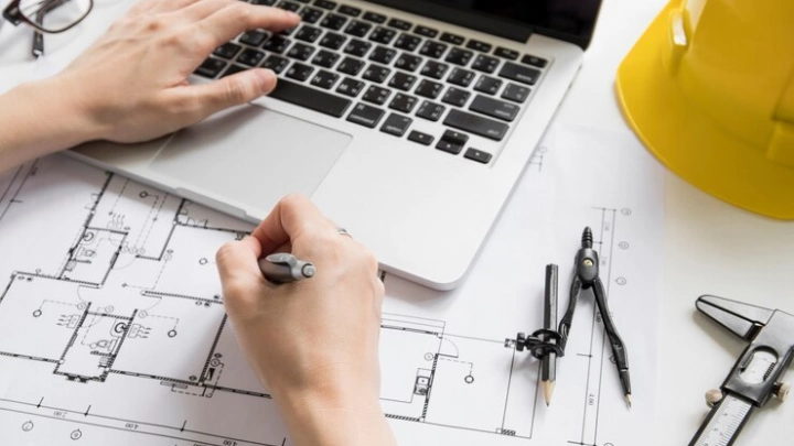 Минстрой утвердил Изменение №7 к СП 256.1325800.2016