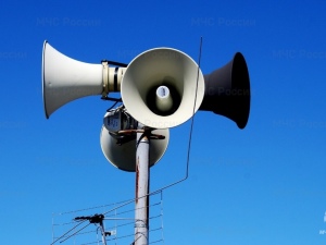 «Ростелеком» расширил территорию централизованного оповещения населения в 25 районах Чувашии