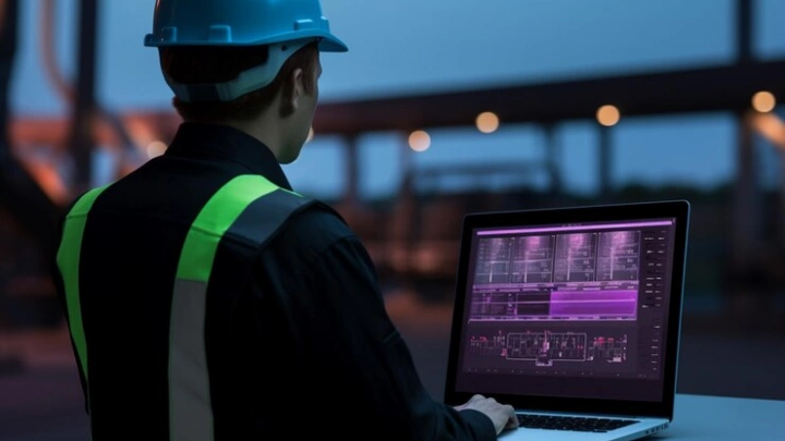 «Россети Волга» закупит ПО на 516,5 млн рублей для защиты от киберугроз