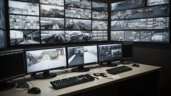 40,2 млн рублей выделят на установку средств охраны на критических элементах Ижевской ТЭЦ-2