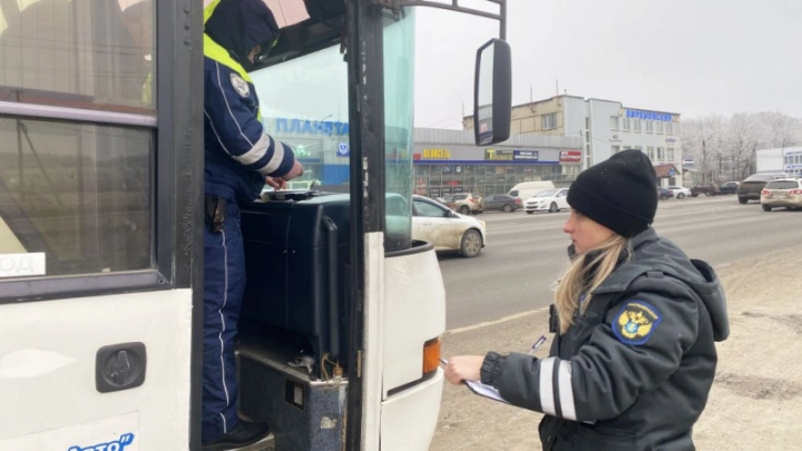 Правительство РФ актуализировало Положение о надзоре на объектах транспорта