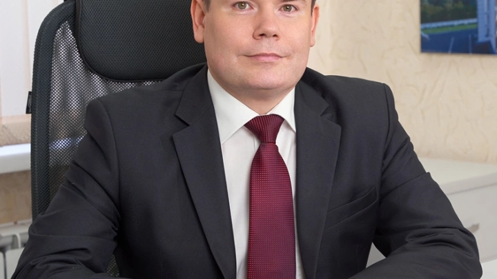 Александр Белкин: «Отечественный сектор становится независимым от западных решений»