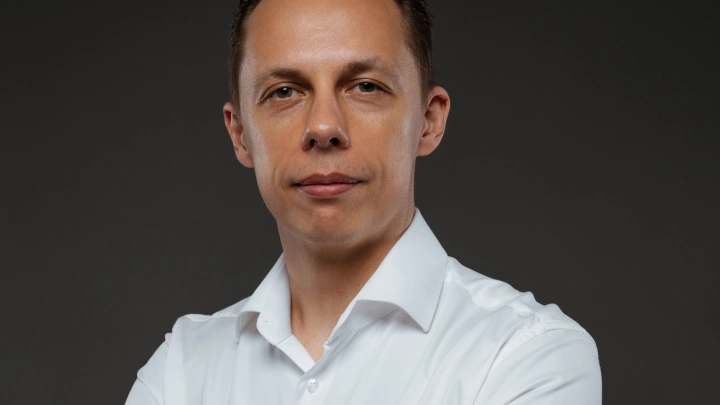 Михаил Вазисов: «Приоритетом в 2024 году стал качественный сервис для клиентов»