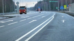 Оператор системы «Платон» отменяет перевозчикам штрафы из-за некорректной работы систем контроля в зонах действия РЭБ