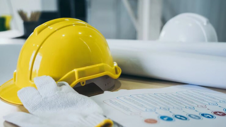 С 1 марта 2025 года технологический надзор будут проводить по обновленным требованиям