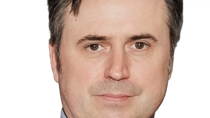 Ярослав Кузьмицкий: «Бренд должен вызывать доверие»