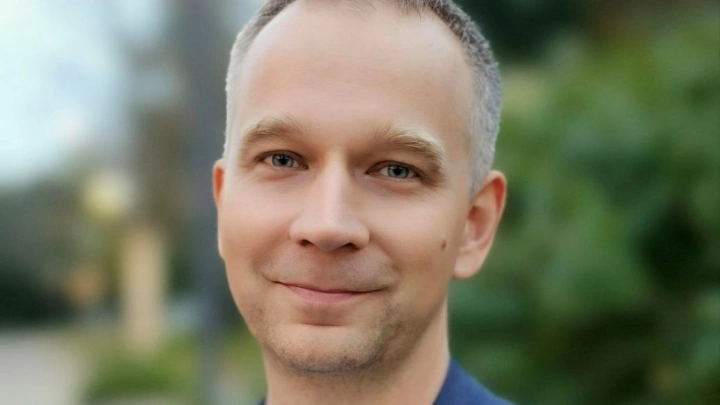 Дмитрий Куликов: «Синергия экспертизы в строительстве, проектировании и технологиях дает нам конкурентное преимущество»