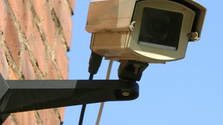 700 видеокамер подключат к региональной системе видеонаблюдения Ямала