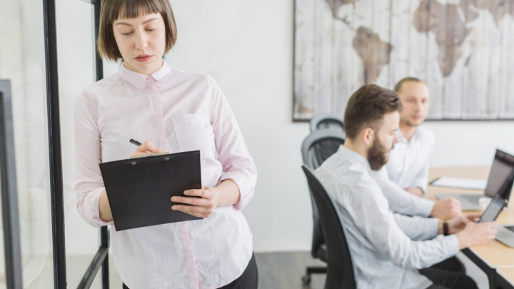 С 1 сентября 2025 года обучение сотрудников пожарной безопасности будет проходить по новым правилам