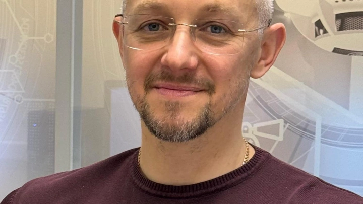 Сергей Кузнецов: «Отечественные заводы будут развиваться и превзойдут зарубежных конкурентов»