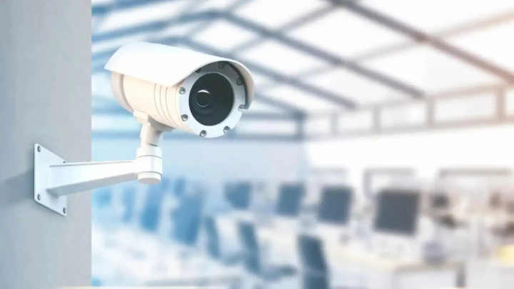 Импортозамещение стало долговременным трендом на отечественном рынке видеонаблюдения