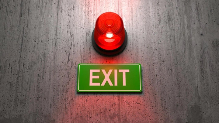 52,9 млн рублей потратят на установку РПС и СОУЭ в помещениях филиала ППК «Роскадастр»