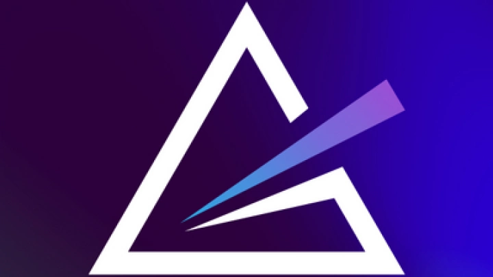 ГК Гарда обновила руководство и ввела новые управленческие позиции