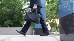 Слишком дорогой входной билет: российские компании оценили возможность возвращения зарубежных поставщиков