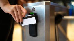 Холдинг Цикада и компания Sigur начали сотрудничество в области СКУД