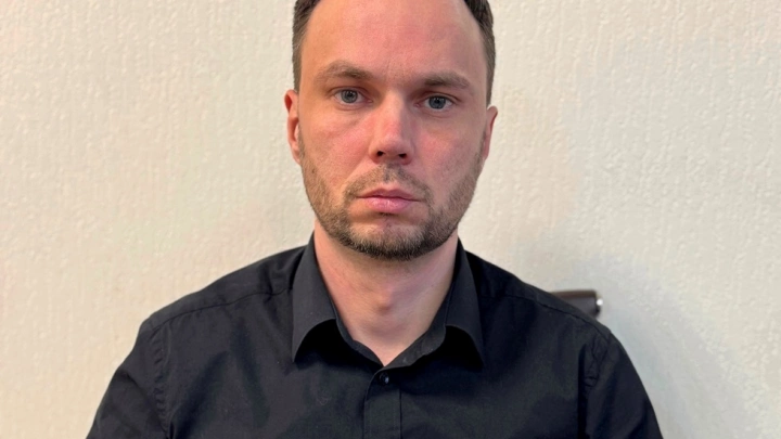 Владимир Звягин: «Уход зарубежных компаний сделал нас самостоятельными»