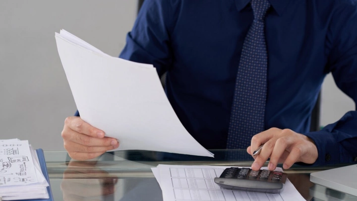 На 13% вырос объем госзакупок в сфере ИБ в 2024 году