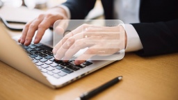 До 40% объектов КИИ используют иностранное ПО для мониторинга ИТ-инфраструктуры