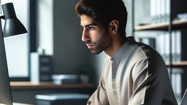 Запущена российская платформа опросов enterprise-уровня