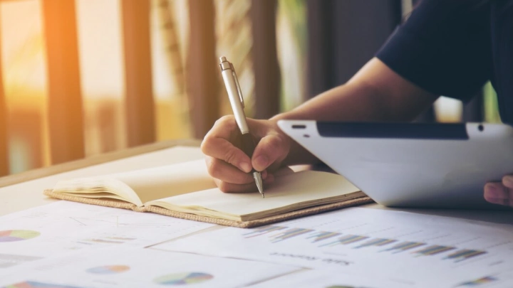 Центр оценки квалификации по промбезопасности провел первую независимую оценку соискателей на соответствие профстандарту «Специалист в сфере промышленной безопасности»