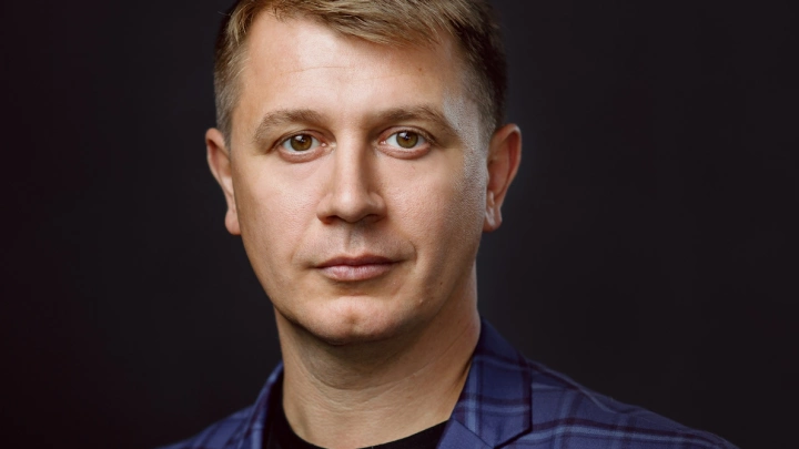 Игорь Соколов: «Для Rubetek больше всего важен человек, а именно его безопасность и комфорт» Игорь Соколов: «Для Rubetek больше всего важен человек, а именно его безопасность и комфорт»