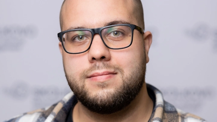 Сергей Чащин: «Конкуренты должны становиться партнерами ради дальнейшего развития рынка»