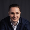 Заур Абуталимов