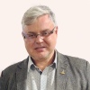 Владимир Тарасенко