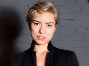 Как реагировать на информационный вброс: инструкция для бизнеса