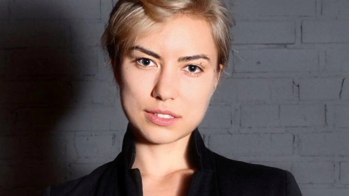 Как реагировать на информационный вброс: инструкция для бизнеса