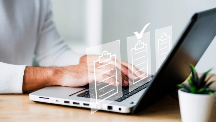 Росавиация анонсировала тестирование цифровой системы сертификации авиационной техники