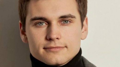 Олег Новиков: «Вертикальная интеграция дает компании максимальную гибкость и возможность сохранить позиции на рынке»