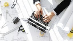 Для проектировщиков систем пожарной безопасности введут штрафы